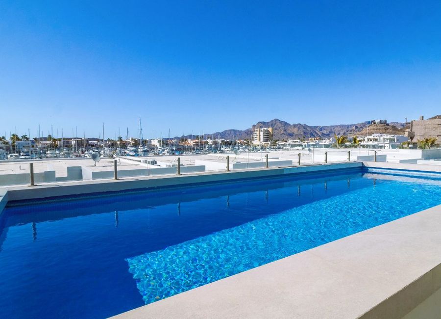 Casa de 5 recamaras en venta san carlos sonora beach house for sale san carlos