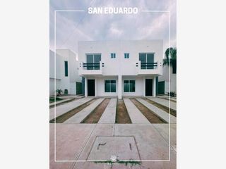 Casa en San Eduardo