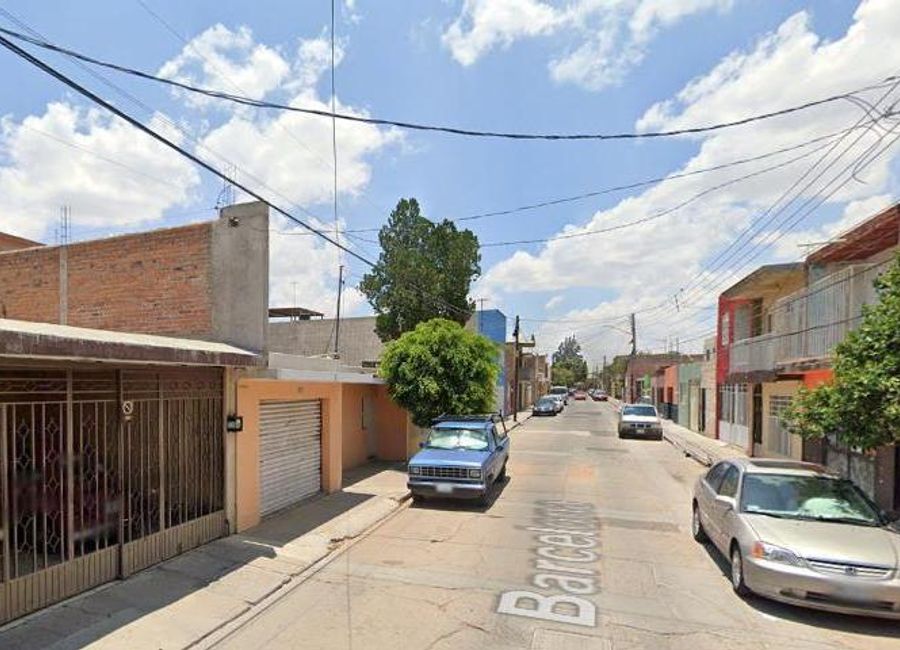 HERMOS CASA EN VENTA EN TEPATITLAN DE MORELOS