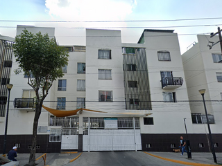 Se Vende Casa en Venustiano Carranza, Ciudad de México