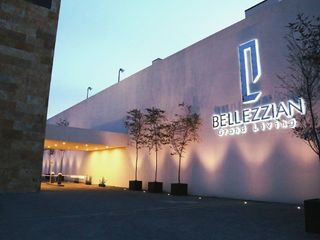 Ejecutivos Empresas Metepec Oportunidad Venta PH en El Edificio Bellezzian