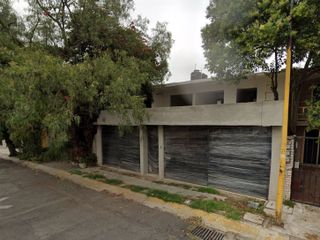 Casa en venta en las Alamedas, Atizapán