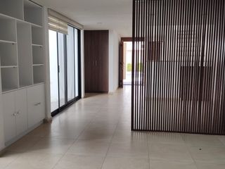 Renta de Casa Cumbres del Lago Gran Capricho Const. Caisa