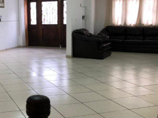 Venta de bonita casa en Reforma, Oaxaca de Juárez en 597,000 pesos