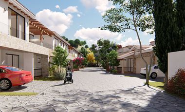 Excelente inversión en CHAPALA - zona TURISTICA - seguridad - todos los servicios COTO RESIDENCIAL - CASA CLUB - CERCA DEL LAGO