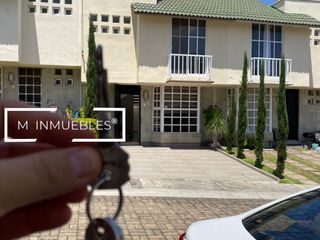 Excepcional casa en venta en Misión San Diego