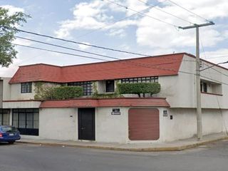 EXCELENTE CASA EN VENTA ARCADIA TEHUACAN, PUEBLA