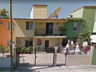 Preciosa casa en Puerto Vallarta!!!