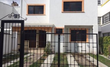 HERMOSA CASA EN VENTA EN TEQUISQUIAPAN