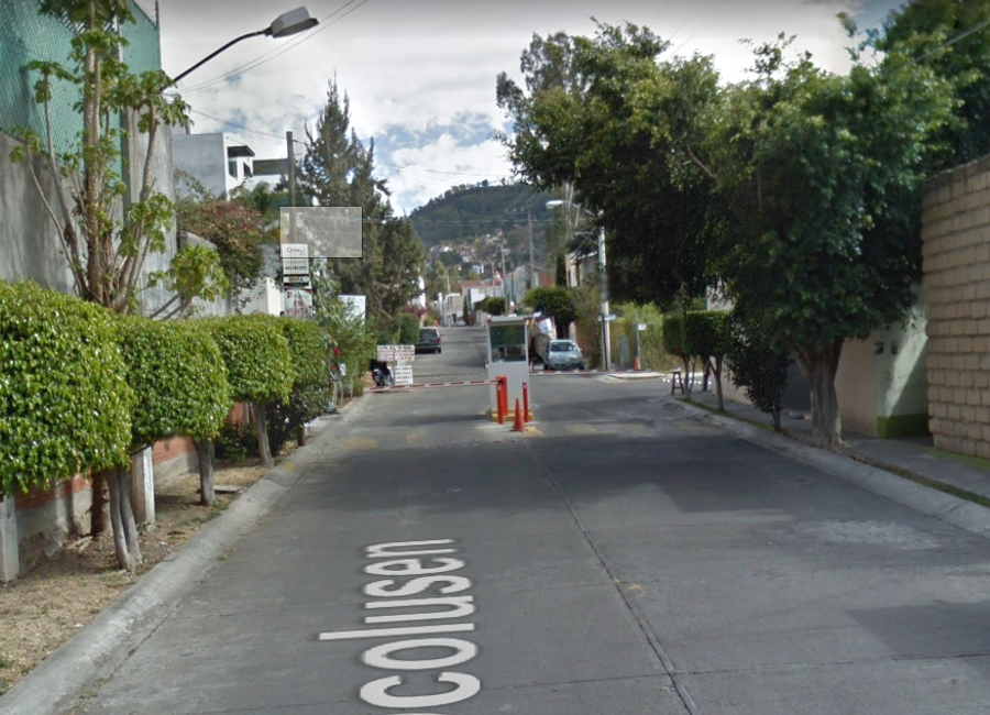 place photo 3