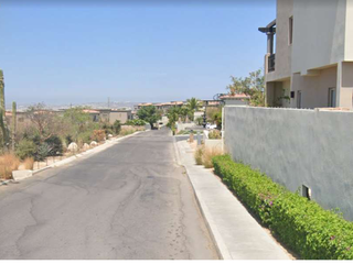 Oportunidad!!CASA EN  REMATE BANCARIO COL. Tezal Cabo San Lucas