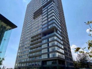 ENORME Y ESPECTACULAR DEPARTAMENTO EN VENTA Be Grand Contadero