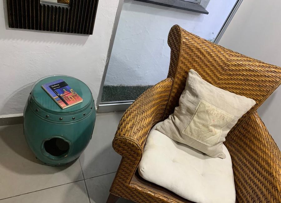 place photo 32