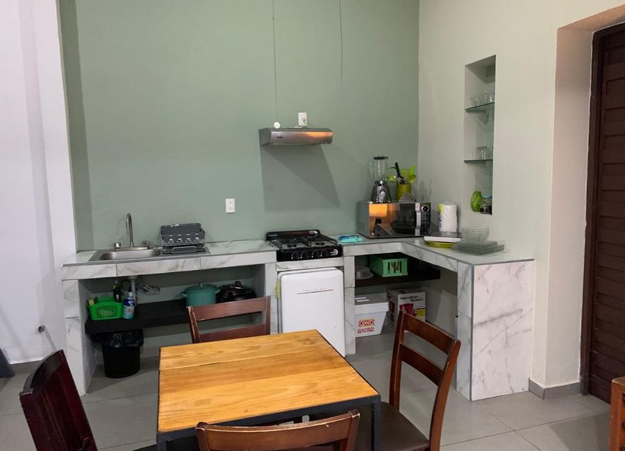 place photo 40