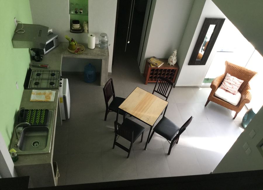 place photo 23