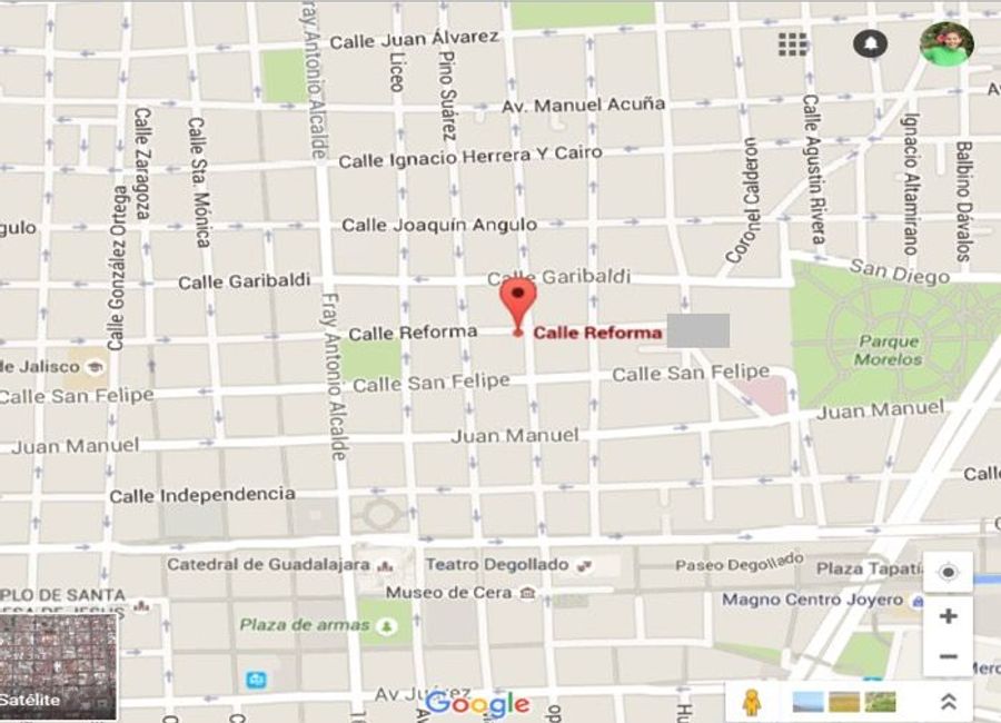 place photo 16