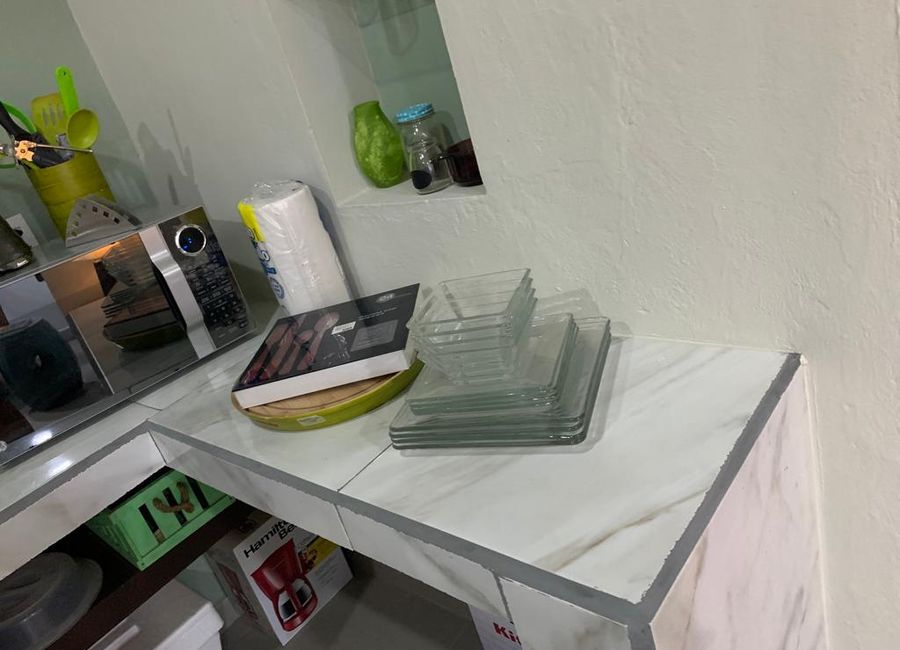 place photo 33