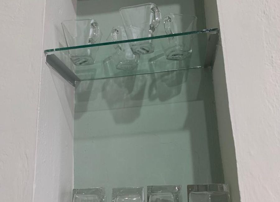 place photo 42