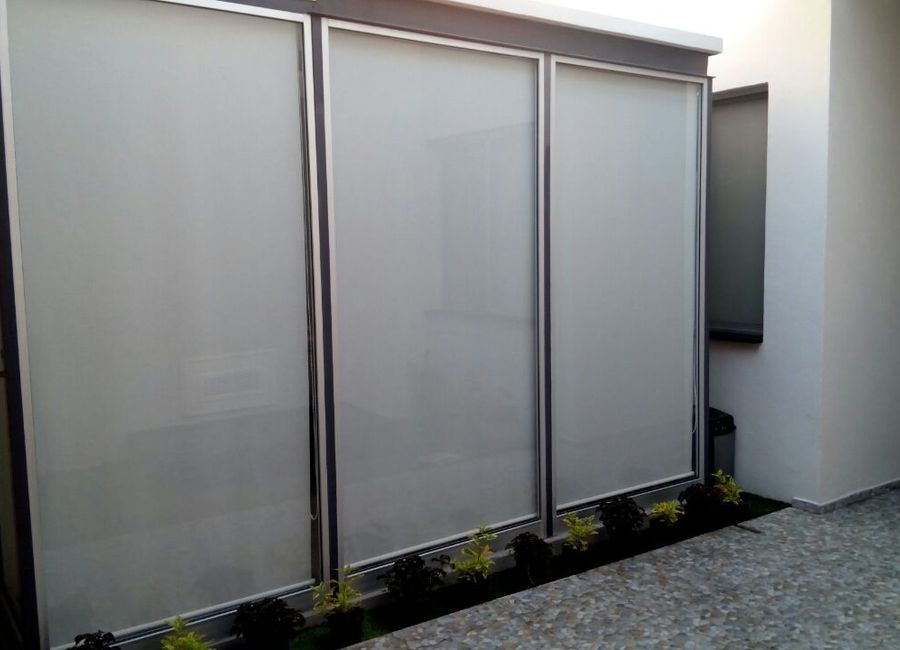 place photo 30