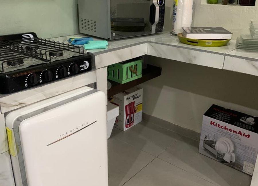 place photo 38