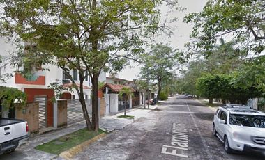 Gran Remate, Casa en Col. Marina Vallarta, Puerto Vallarta, Jal.