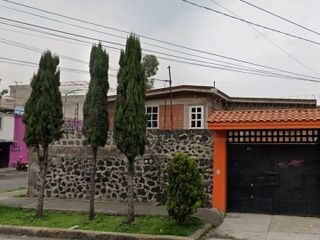 Casa En Venta En Pedregal de San Nicolás Remate Bancario