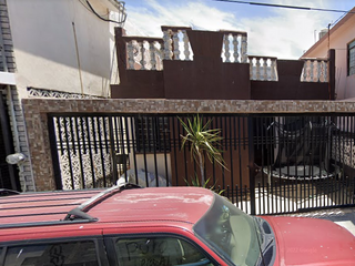 Casa en Remate Bancario en  San Nicolas de los Garza, Monterrey, NL. (65% debajo de su valor comercial, solo recursos propios, Unica Oportunidad)