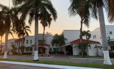 Vive el sueño en Residencial Villamagna Cancún: Tu oasis de lujo en el paraíso