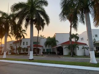 Vive el sueño en Residencial Villamagna Cancún: Tu oasis de lujo en el paraíso