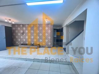Casa en Venta Malibrán $6.4M