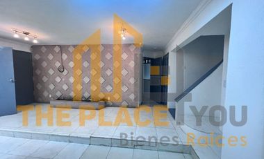 Casa en Venta Malibrán $6.4M
