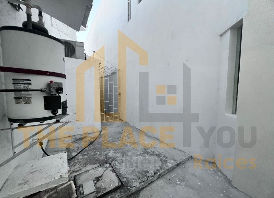 place photo 13