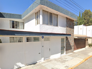 CASA EN VENTA JARDINES DE SAN MANUEL PUEBLA