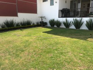 Venta de Casa en 6ta Sección, Lomas Verdes, Naucalpan Edo. de México