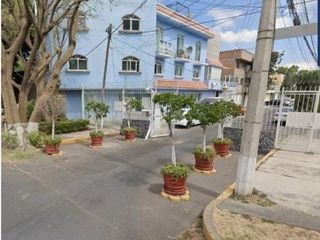 Departamento.-  Excelente oportunidad de compra REMATE BANCARIO, Villa Lazaro Cardenas, Juan de Dios Coapa, CDMX
