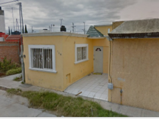 Casa en Venta Aguascalientes, Aguascalientes