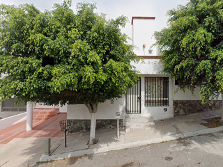 Maravillosa casa acogedora en Queretaro, ¡A un mensaje de tu nuevo hogar!