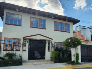 VENTA DE CASA EN VALLE DE GUERRA 115 VALLE DE SAN JAVIER PACHUCA HIDALGO 42086