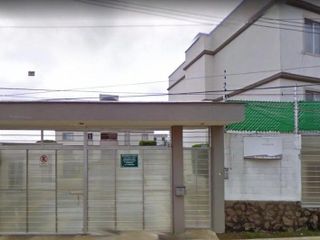 EXCELENTE DEPARTAMENTO EN VENTA ANDES,TZOMPANTLE CUERNAVACA