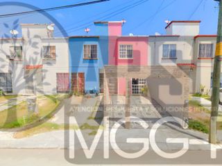 MGG  ULTIMAS CASAS EN LA GUADALUPANA VI BENITO JUAREZ QUINTANA ROO