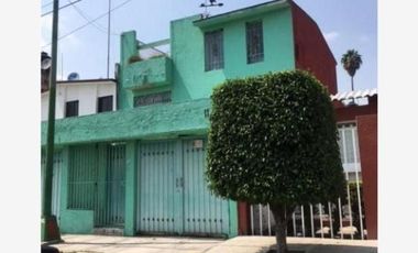 Vendo Casa en Tlalpan, Ciudad de México