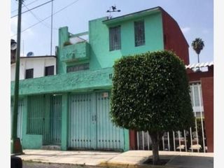 Se vende casa ubicada en Tlalpan, Ciudad de México