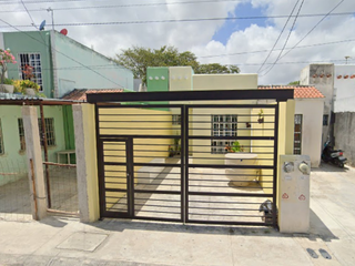 Casa En Venta En Cancun