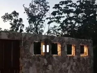 Oportunidad !! Terreno en Venta ubicado en Tulum, Quintana Roo.