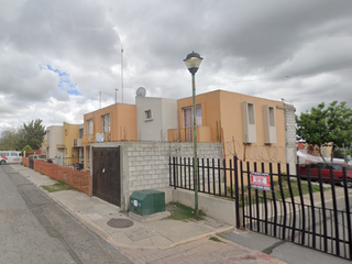 CASA EN VENTA NUEVO PASEOS DE SAN JUAN ZUMPANGO EDOMEX