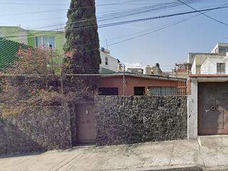 Casa en venta en Lomas de Puerta Grande (NO CREDITOS)