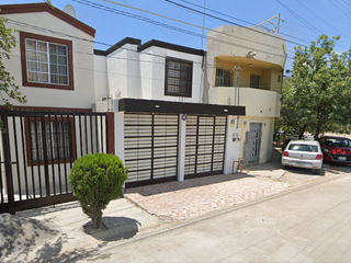 Casa en Mision de Fundadores Apodaca Nuevo Leon Remate Bancario