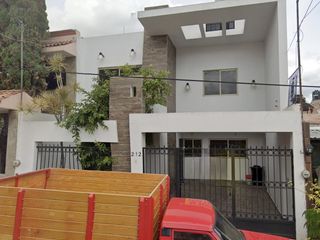 Oportunidad de Casa en Marcos Castellanos, Sahuayo de Morelos, Michoacán