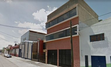 Inmueble adjudicado en Irapuato, Gto.