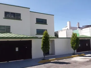 #casa de 3 Pisos, 4 Recamaras, Residencial Valle de San Javier, Pachuca Hidalgo